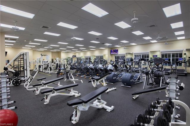 3463 Marbella CT, Bonita Springs, FL 34134