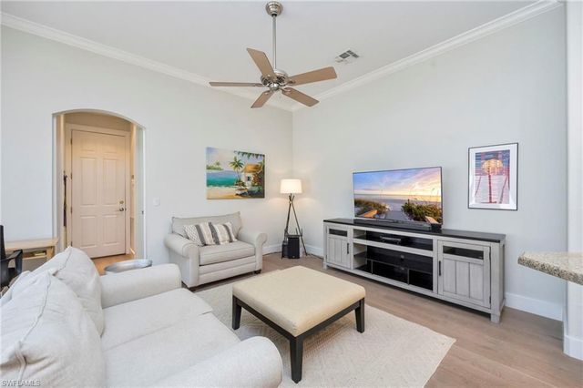 3463 Marbella CT, Bonita Springs, FL 34134