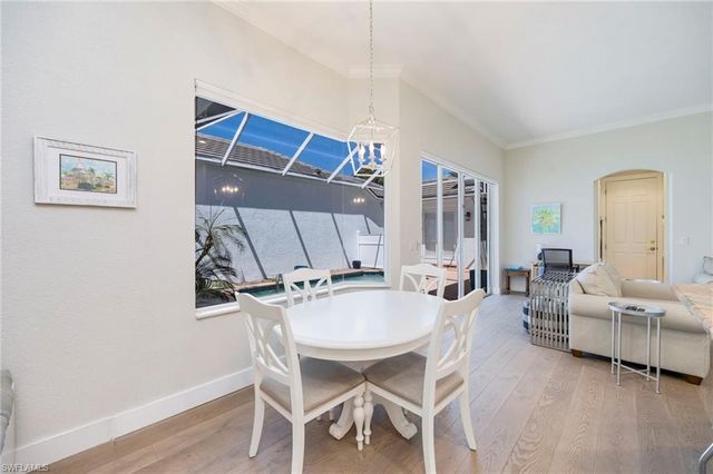 3463 Marbella CT, Bonita Springs, FL 34134