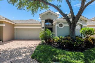 3463 Marbella CT, Bonita Springs, FL 34134