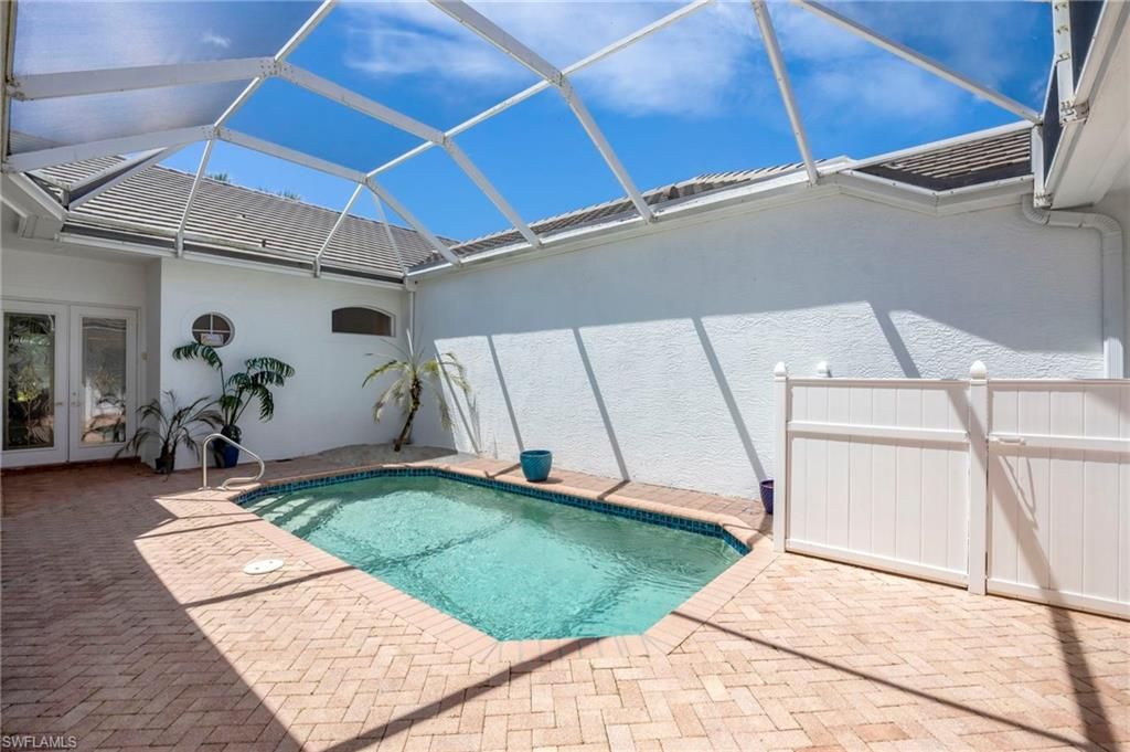 3463 Marbella CT, BONITA SPRINGS, FL 34134 — photo 2