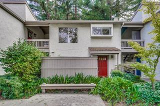 19423 Vineyard Lane, Saratoga, CA 95070