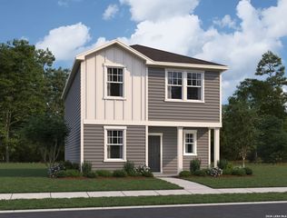 4607 Flying Hooves, San Antonio, TX 78222