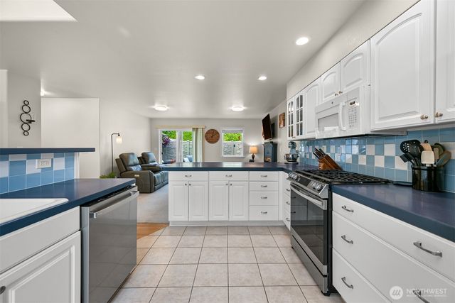 8181 Chehalis Road, Birch Bay, WA 98230