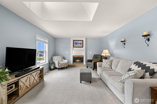 8181 Chehalis Road, Birch Bay, WA 98230