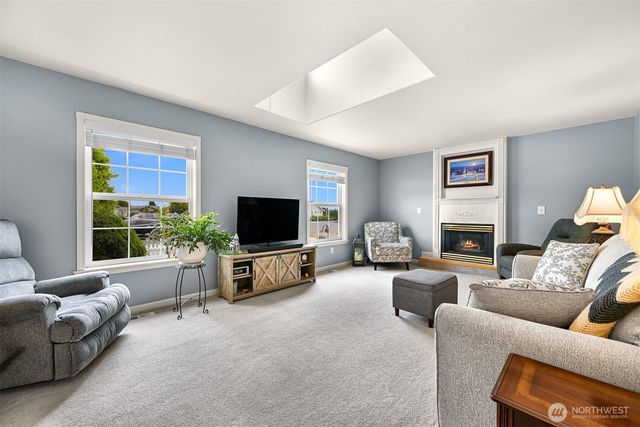 8181 Chehalis Road, Birch Bay, WA 98230