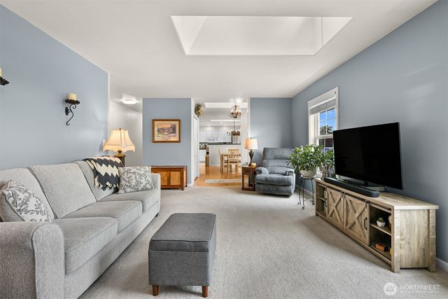 8181 Chehalis Road, Birch Bay, WA 98230