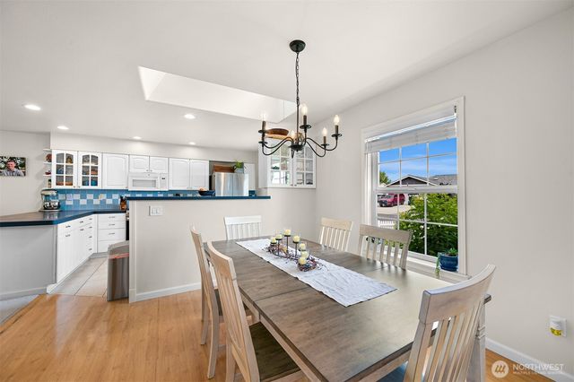 8181 Chehalis Road, Birch Bay, WA 98230