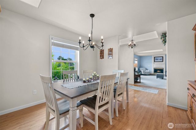 8181 Chehalis Road, Birch Bay, WA 98230