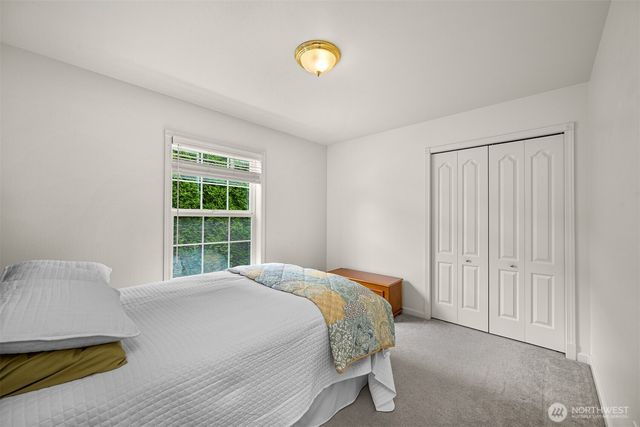 8181 Chehalis Road, Birch Bay, WA 98230
