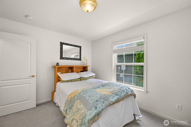 8181 Chehalis Road, Birch Bay, WA 98230