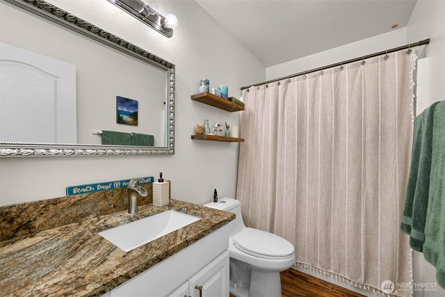 8181 Chehalis Road, Birch Bay, WA 98230