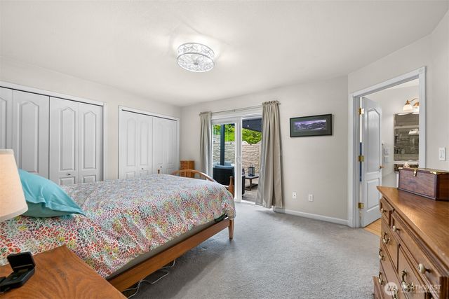 8181 Chehalis Road, Birch Bay, WA 98230