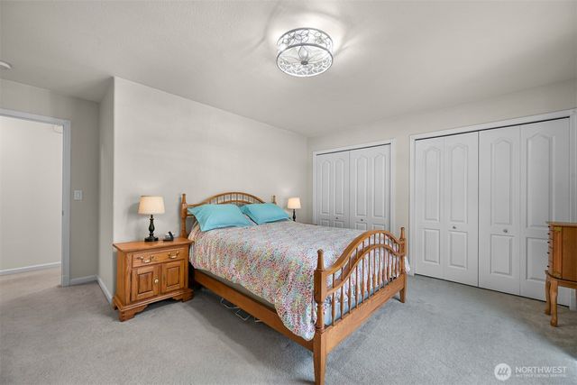 8181 Chehalis Road, Birch Bay, WA 98230