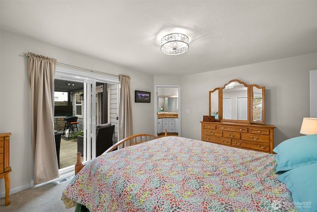 8181 Chehalis Road, Birch Bay, WA 98230