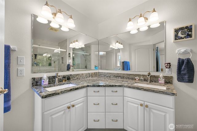 8181 Chehalis Road, Birch Bay, WA 98230