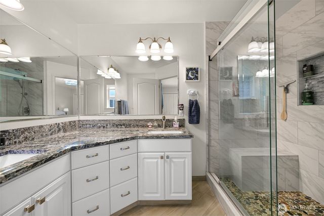 8181 Chehalis Road, Birch Bay, WA 98230