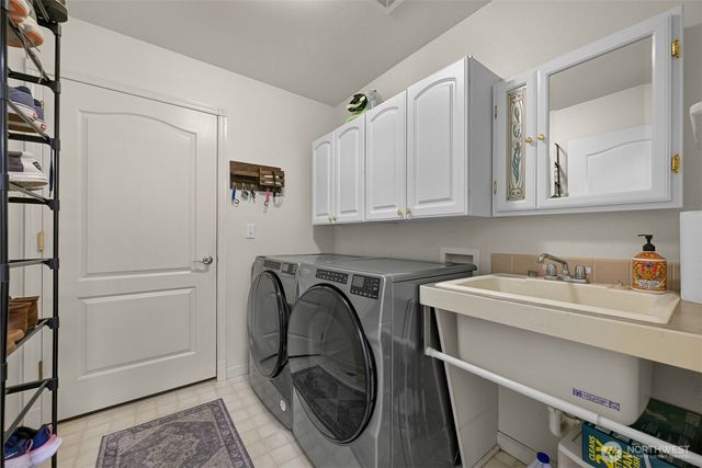 8181 Chehalis Road, Birch Bay, WA 98230