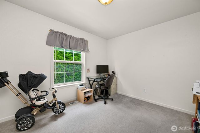 8181 Chehalis Road, Birch Bay, WA 98230