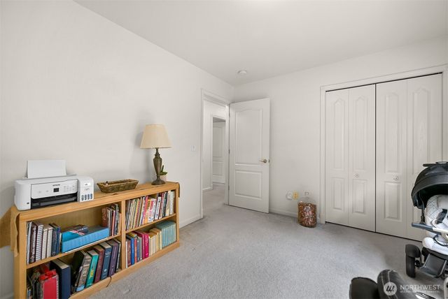 8181 Chehalis Road, Birch Bay, WA 98230