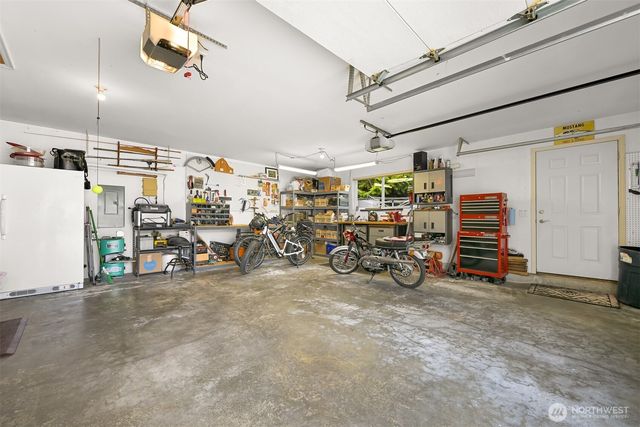 8181 Chehalis Road, Birch Bay, WA 98230