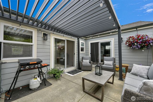 8181 Chehalis Road, Birch Bay, WA 98230