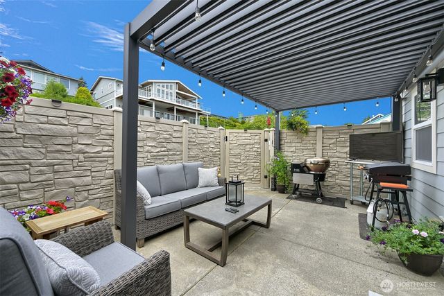 8181 Chehalis Road, Birch Bay, WA 98230