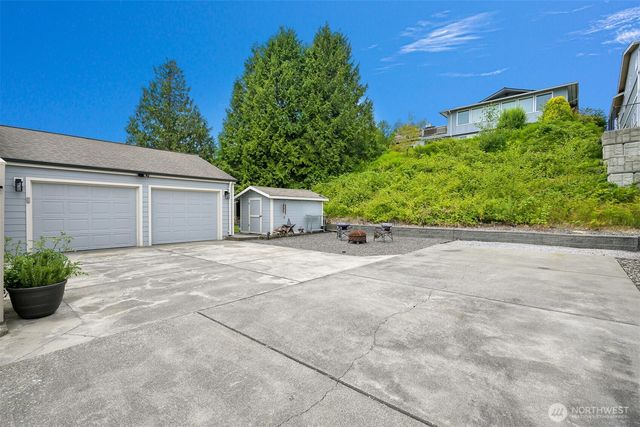 8181 Chehalis Road, Birch Bay, WA 98230