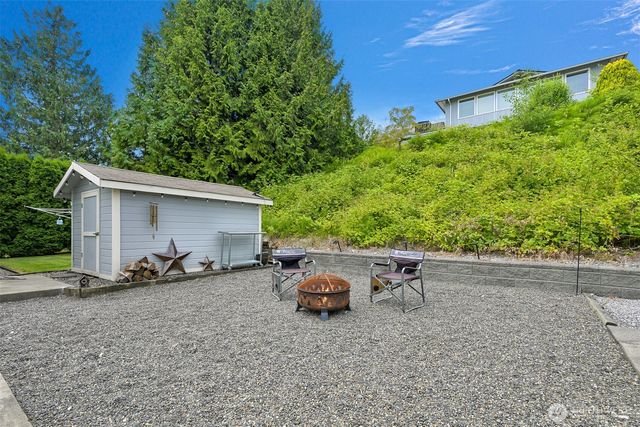 8181 Chehalis Road, Birch Bay, WA 98230