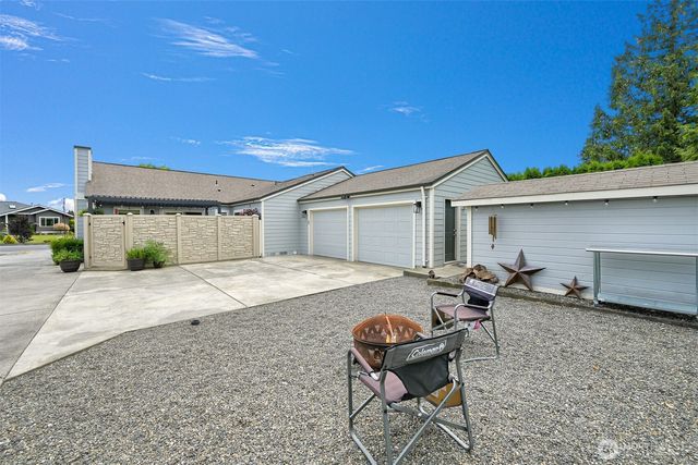 8181 Chehalis Road, Birch Bay, WA 98230