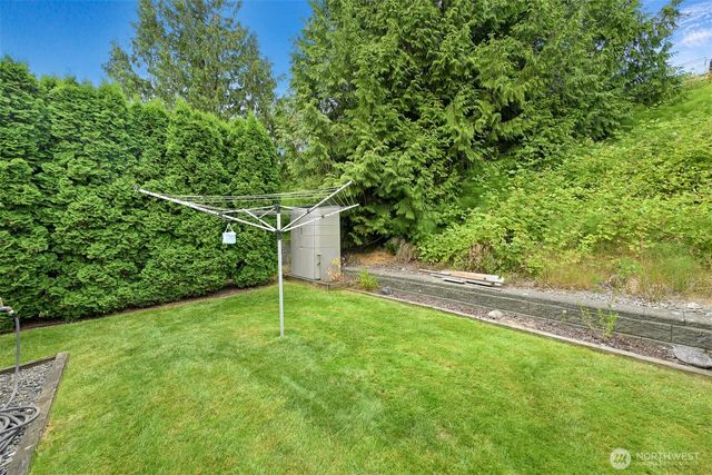 8181 Chehalis Road, Birch Bay, WA 98230