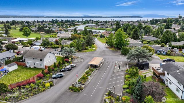 8181 Chehalis Road, Birch Bay, WA 98230