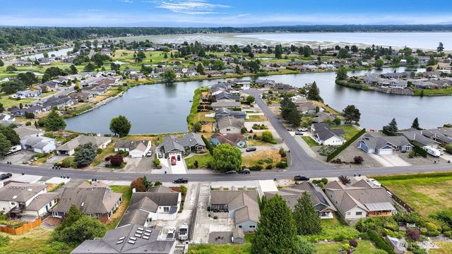 8181 Chehalis Road, Birch Bay, WA 98230