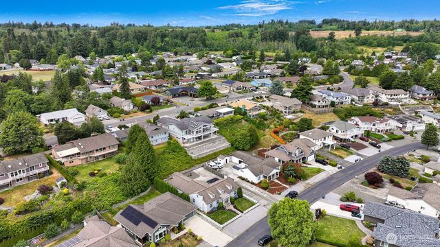 8181 Chehalis Road, Birch Bay, WA 98230