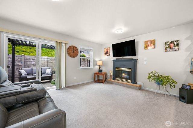 8181 Chehalis Road, Birch Bay, WA 98230
