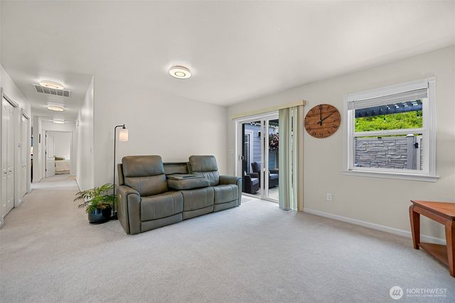 8181 Chehalis Road, Birch Bay, WA 98230