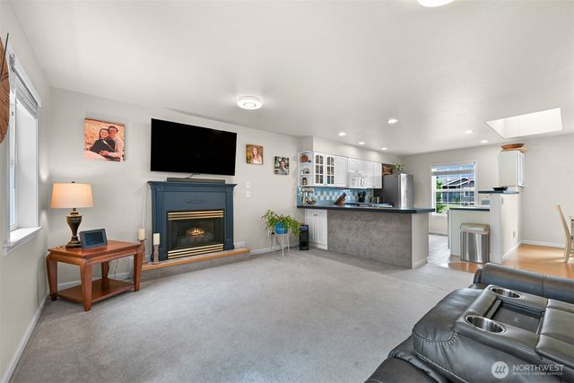 8181 Chehalis Road, Birch Bay, WA 98230