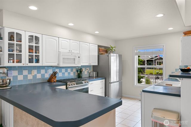8181 Chehalis Road, Birch Bay, WA 98230