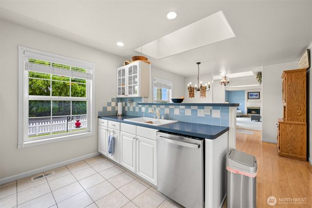 8181 Chehalis Road, Birch Bay, WA 98230