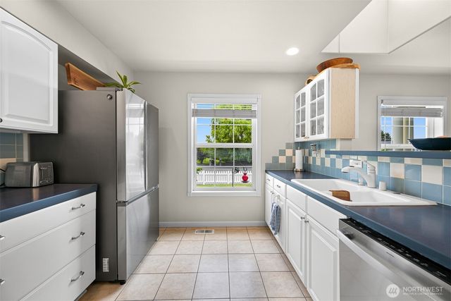 8181 Chehalis Road, Birch Bay, WA 98230