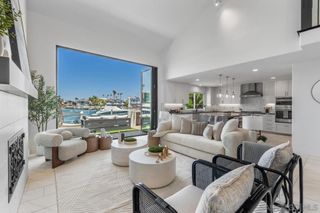 27 Green Turtle, Coronado, CA 92118