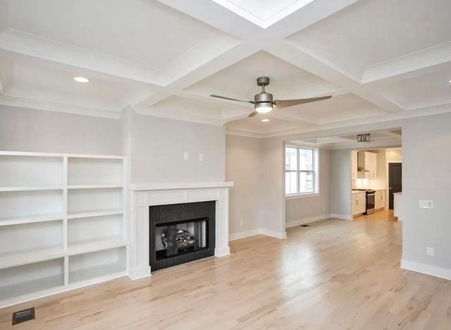 1507B 10th Ave, N, Nashville, TN 37208