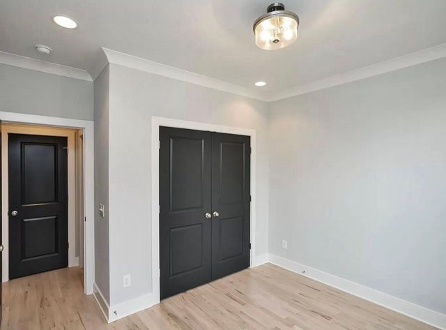 1507B 10th Ave, N, Nashville, TN 37208