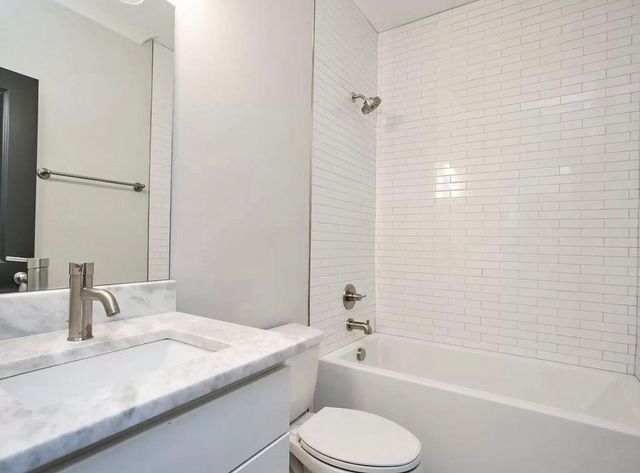 1507B 10th Ave, N, Nashville, TN 37208