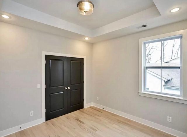 1507B 10th Ave, N, Nashville, TN 37208