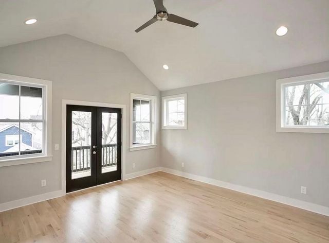 1507B 10th Ave, N, Nashville, TN 37208