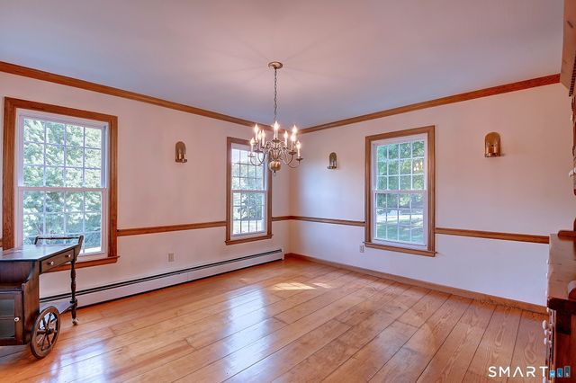 6 Smithbrook Terrace, Glastonbury, CT 06033