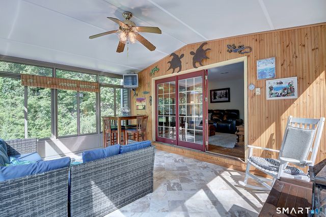6 Smithbrook Terrace, Glastonbury, CT 06033