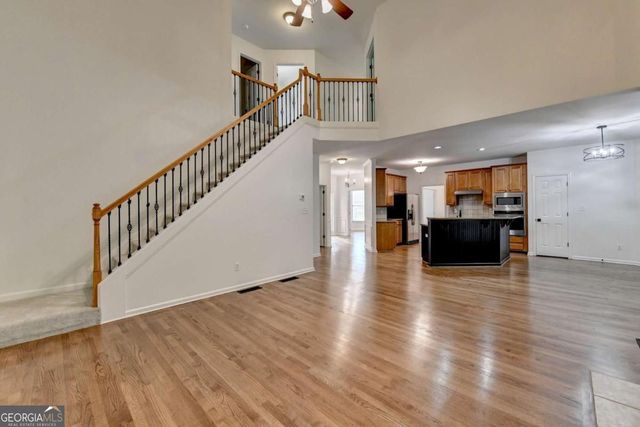 1654 Summersweet Lane, Dacula, GA 30019