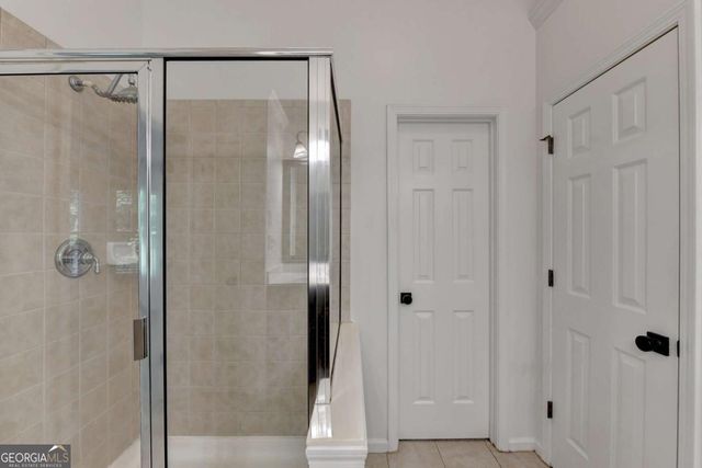 1654 Summersweet Lane, Dacula, GA 30019
